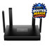 Cudy WR1500 AX1500 Gigabit WiFi 6 Router
