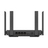 Cudy WR3000 AX3000 Gigabit WiFi 6 Mesh Router