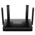 Cudy WR3000 AX3000 Gigabit WiFi 6 Mesh Router