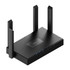 Cudy WR3000 AX3000 Gigabit WiFi 6 Mesh Router