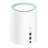 Cudy M1300 AC1200 WiFi Gigabit Mesh Solution with Gigabit Port (2-Pack)