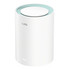 Cudy M1300 AC1200 WiFi Gigabit Mesh Solution with Gigabit Port (3-Pack)