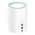 Cudy M1300 AC1200 WiFi Gigabit Mesh Solution with Gigabit Port (3-Pack)