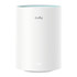 Cudy M1300 AC1200 WiFi Gigabit Mesh Solution with Gigabit Port (3-Pack)