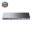 Cudy CS700 13-IN-1 10Gbps USB-C Dual 4K Docking Station | 150W PSU