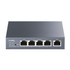 Cudy Gigabit Multi-WAN VPN Router