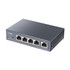 Cudy Gigabit Multi-WAN VPN Router