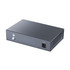 Cudy Gigabit Multi-WAN VPN Router