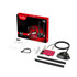Cudy AX5400 WiFi 6E PCI Express Adapter