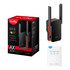 Cudy RE3000 AX3000 WiFi 6 Mesh Repeater
