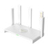 Ruijie RG-EW3000GX 3000M Wi-Fi 6 Dual-band Gigabit Gaming Router