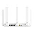 Ruijie RG-EW3000GX 3000M Wi-Fi 6 Dual-band Gigabit Gaming Router