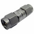 Huang Liang 2.92 mm Male to 3.5 mm Female Adapter