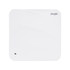 Ruijie RG-AP820-L(V3) WiFi 6 Ceiling/ Wall Mount WiFi Access Point (PSU sold separately)