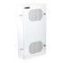 Hills Home Hub Enclosure, 725(L) x 400 (W) x 150 (D)