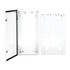 Hills Home Hub Enclosure, 725(L) x 400 (W) x 150 (D)