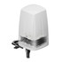 Teltonika Outdoor LTE & 5G/WI-FI/GPS Antenna for RUTX50 and RUTM50 Routers