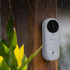 EZVIZ CS-DB2 (5MP), 2MP Camera, 2.0mm Lens, 176° Diagonal, PIR 100°, Two-Way Talk, WiFi 2.4GHz, 5200mAh, IP65