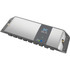 EX DEMO Cel-Fi GO G31-3/8/28L for Optus Repeater Kit - inc Adhesive Mount Antenna, CLA and PSU