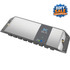 EX DEMO Cel-Fi GO G31-3/8/28L for Optus Repeater Kit - inc Adhesive Mount Antenna, CLA and PSU
