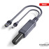STARBEAM Starlink Mini PoE Splitter Cable
