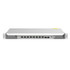 Ruijie Reyee RG-EG1510XS 10-Port Gigabit Ethernet Gateway