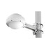 Ruijie Reyee RG-EAP602 AC1200 Dual Band Outdoor WiFi Access Point