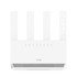 Cudy BE3600 Wi-Fi 7 Gigabit Router