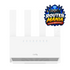 Cudy BE3600 Wi-Fi 7 Gigabit Router