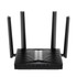 Cudy BE3600 Wi-Fi 7 Gigabit Router 2.5G