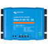 Victron Orion-Tr 12/24-10A (240W) Isolated DC-DC converter