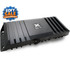 Nextivity CEL-FI G32 for Optus/ Vodafone – inc. Adhesive Mount Antenna & CLA & PSU