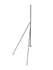 Hills FB607288 3m Tin Roof Tripod Mount