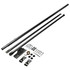 Hills FB607288 3m Tin Roof Tripod Mount