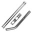 Hills FB607042A Flexi Mount Tin Roof - Heavy Duty