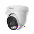 WatchAI 4K CCTV Kit - 4 x 8MP Turret Cameras with 8CH 2TB HDD NVR