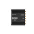 Teltonika RUTM30 Compact 5G Router, Dual SIM, eSIM