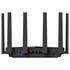 Cudy WR11000 BE11000 2.5G Tri-Band Wi-Fi 7 Mesh Router