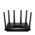 Cudy WR11000 BE11000 2.5G Tri-Band Wi-Fi 7 Mesh Router