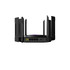 Ruijie Reyee RG-EW6000GX 6000M Wi-Fi 6 Mesh Router with 2.5G Port, Dual-WAN