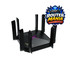 Ruijie Reyee RG-EW6000GX 6000M Wi-Fi 6 Mesh Router with 2.5G Port, Dual-WAN