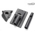 STARBEAM Starlink Mini Roof Pivot Mount