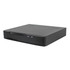 WatchAI 8 Channel NVR with 8CH PoE