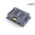 STARBEAM Starlink Mini DC to PoE Power Converter with USB