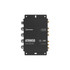 Teltonika ATRM50 Rugged 5G router for Rail/Transport