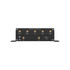 Teltonika ATRM50 Rugged 5G router for Rail/Transport