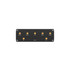 Teltonika RUTM55 5G industrial router with eth, serial, and I/Os