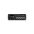 Teltonika RUTM55 5G industrial router with eth, serial, and I/Os