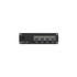 Teltonika RUTX08 Industrial Ethernet Router