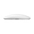 Ruijie Reyee RG-RAP72 Wi-Fi 7 BE3600 Dual-Band Ceiling Access Point